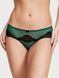 Трусики тонг Floral Lace Dream Angels Victoria's Secret - 3