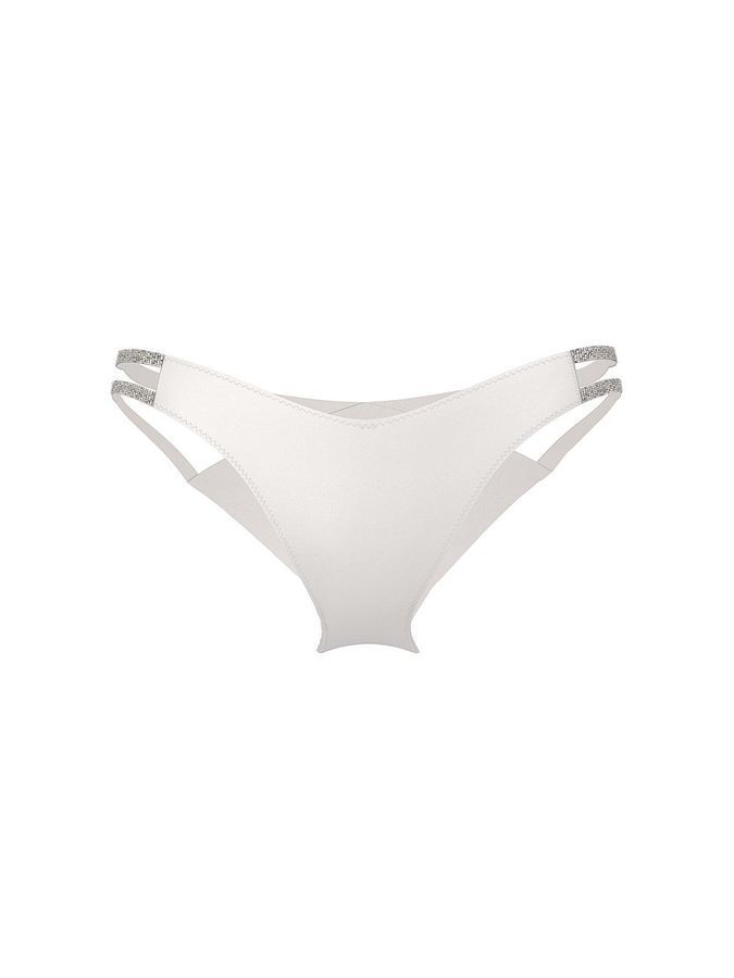 Трусики бразиліани Gradient Double Shine Very Sexy Victoria's Secret