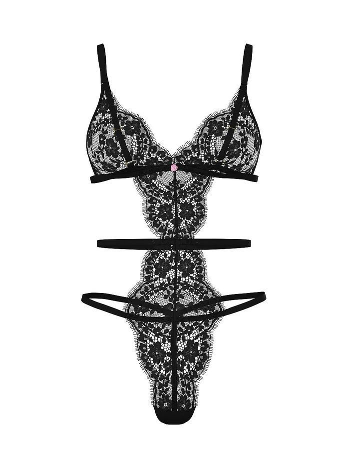Боді Dare to Dream Adore Me