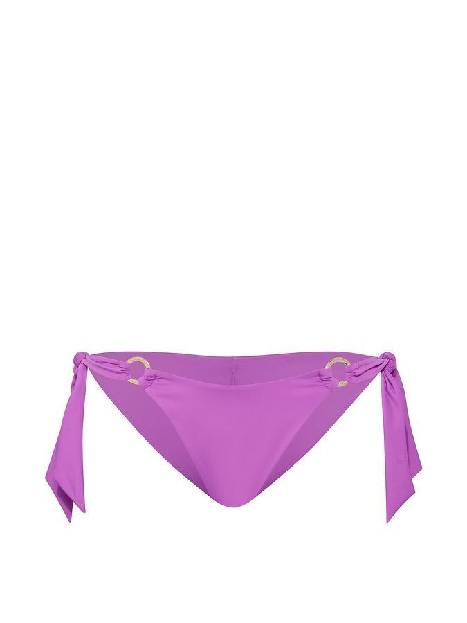 Купальник бандо Twist Push-Up Bikini