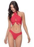 Купальник топ Alex Top Bikini Avalon PQ Swim