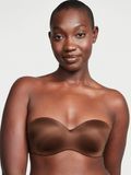 Бюстгальтер демі Lightly Lined Smooth Victoria's Secret