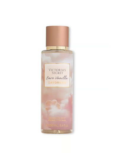 Спрей для тіла Bare Vanilla Daydream 250ml Victoria's Secret