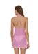 Платье Aura Liv Crochet Dress PQ Swim - 3