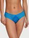 Трусики чики Adjustable Icon Very Sexy Victoria's Secret - 3