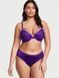 Трусики чикини Bow Cutout Back Very Sexy Victoria's Secret - 4