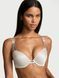Бюстгальтер пуш-ап Starstruck Shine Very Sexy Victoria's Secret - 1