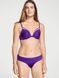 Трусики чикини Bow Cutout Back Very Sexy Victoria's Secret - 2