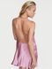 Пеньюар Crystal Strap Slip Dress Victoria's Secret - 3