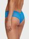 Трусики чики Adjustable Icon Very Sexy Victoria's Secret - 2