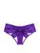 Трусики чикини Bow Cutout Back Very Sexy Victoria's Secret - 1