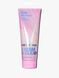 Лосьон для тела Fresh & Clean Sun-Splashed 236ml PINK - 1