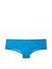Трусики чики Adjustable Icon Very Sexy Victoria's Secret - 1