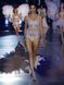 Бюстгальтер балконет Wicked Iridescent Dream Angels Victoria's Secret - 2