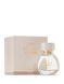 Духи Bare Magnolia Eau de Parfum Victoria's Secret - 3