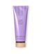 Лосьйон для тіла Love Spell Shimmer 236ml New Victoria's Secret - 1