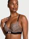 Бюстгалтер пуш-ап Shine Patch The T-shirt Victoria's Secret - 1