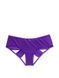 Трусики чикини Bow Cutout Back Very Sexy Victoria's Secret - 3
