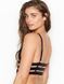 Бралет Strappy Victoria's Secret - 3