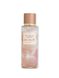 Спрей для тела Bare Vanilla Daydream 250ml Victoria's Secret - 1