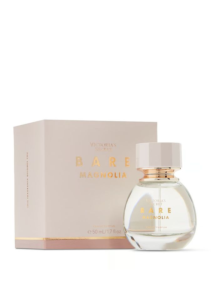 Парфуми Bare Magnolia Eau de Parfum Victoria's Secret