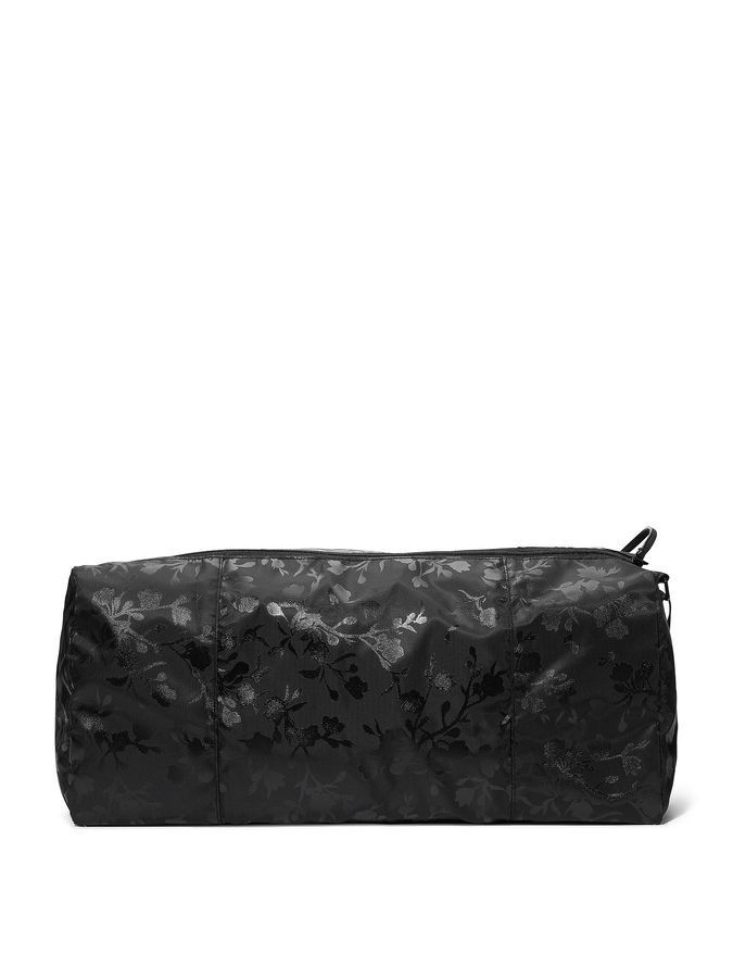Спортивна сумка Duffle Victoria's Secret