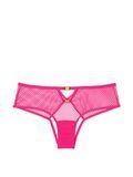 Трусики из сеточки Cutout Back Open Very Sexy Victoria's Secret