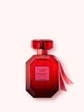 Духи Bombshell Intense 100 мл Victoria's Secret