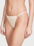Трусики V-Cтринги Very Sexy Victoria's Secret