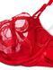 Бюстгальтер балконет Wicked Tied-with-a-Bow Dream Angels Victoria's Secret - 4