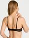 Бюстгальтер демі Sheer Heritage Victoria's Secret - 2