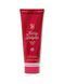 Лосьйон для тіла Merry Delights 236ml Victoria's Secret - 1