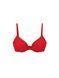 Бюстгальтер демі Smooth Love Cloud Victoria's Secret - 3