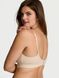 Бюстгальтер демі Shine Patch The T-shirt Victoria's Secret - 3
