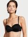 Бюстгальтер деми Lightly Lined Smooth Victoria's Secret - 3