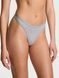 Трусики тонг Stretch Cotton Victoria's Secret - 1