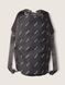 Рюкзак Campus Convertible Duffle Victoria's Secret - 2