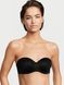 Бюстгальтер деми Lightly Lined Smooth Victoria's Secret - 1