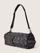Рюкзак Campus Convertible Duffle Victoria's Secret - 1
