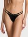 Трусики V-стрінги Strappy Cut-Out Very Sexy Victoria's Secret - 1