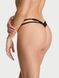 Трусики V-стрінги Strappy Cut-Out Very Sexy Victoria's Secret - 2
