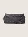 Рюкзак Campus Convertible Duffle Victoria's Secret - 3