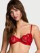 Бюстгальтер балконет Wicked Tied-with-a-Bow Dream Angels Victoria's Secret - 1