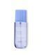Спрей для тіла Blue Jasmine Water Lily 250ml Victoria's Secret - 1