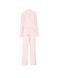 Піжама з штанами Modal Long PJ Set Victoria's Secret - 3