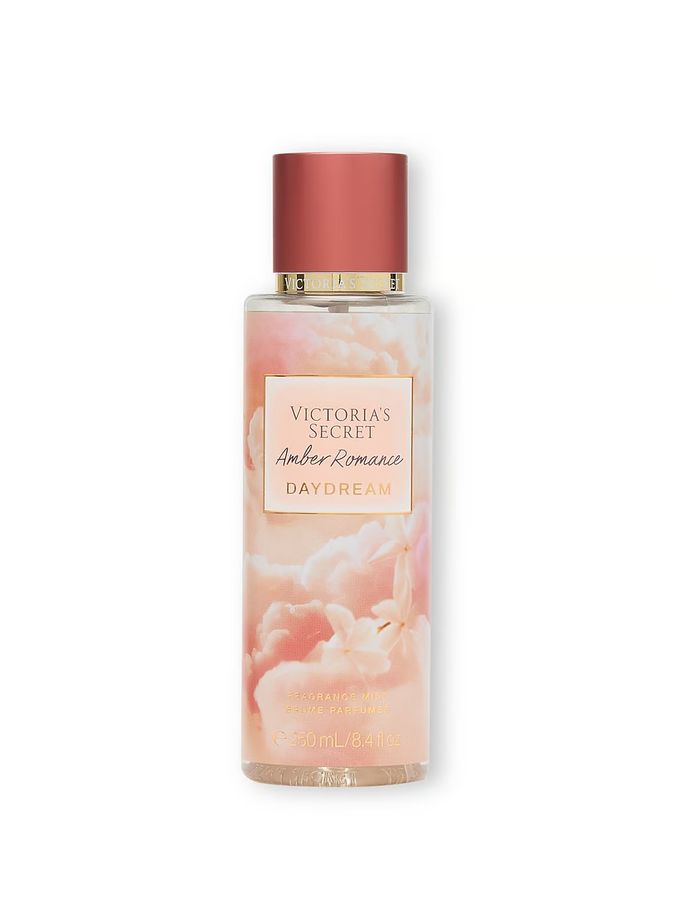 Спрей для тіла Amber Romance Daydream 250ml Victoria's Secret