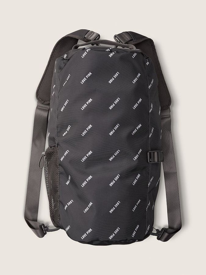 Рюкзак Campus Convertible Duffle Victoria's Secret