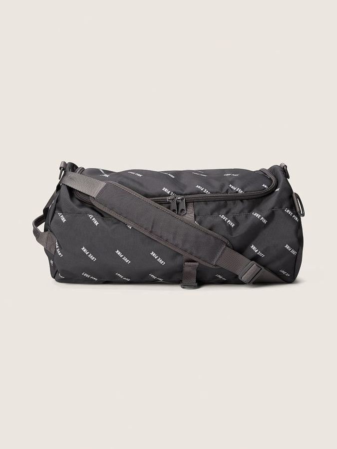 Рюкзак Campus Convertible Duffle Victoria's Secret