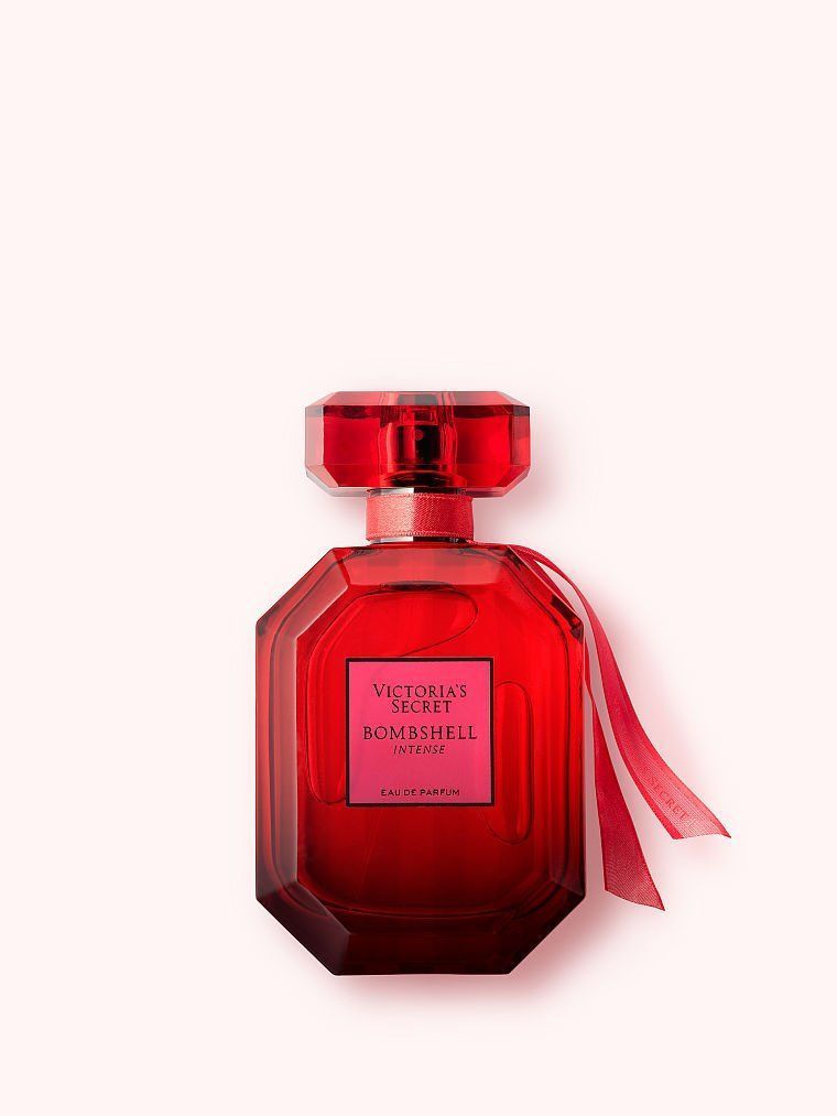 Духи Bombshell Intense 100 мл Victoria's Secret | Secret Shop❤