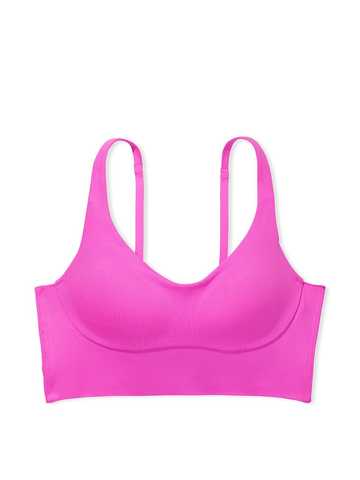 Спортивний топ Allegro Sports Bra Victoria's Secret